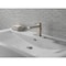 Peerless Xander Single Handle Bathroom Faucet P1519LF-BN-0.5 - alternate 4